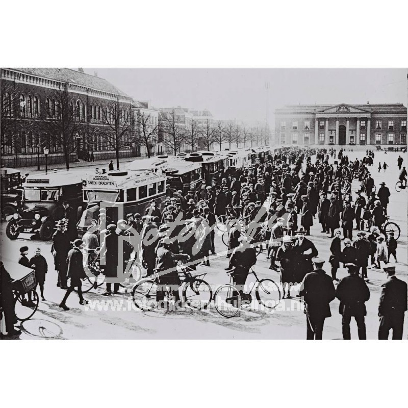 DH1909