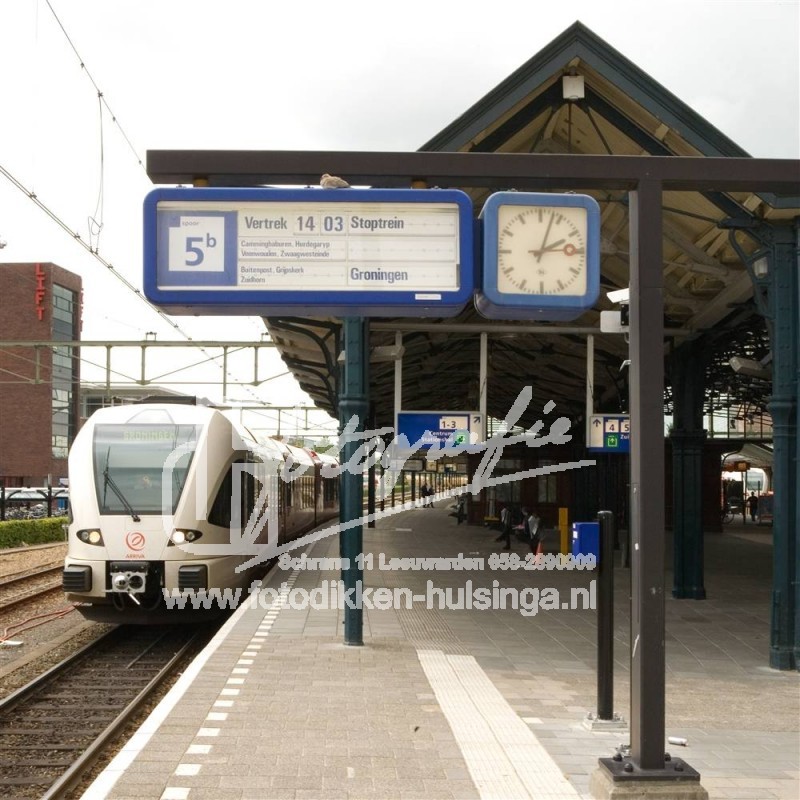 MH4999