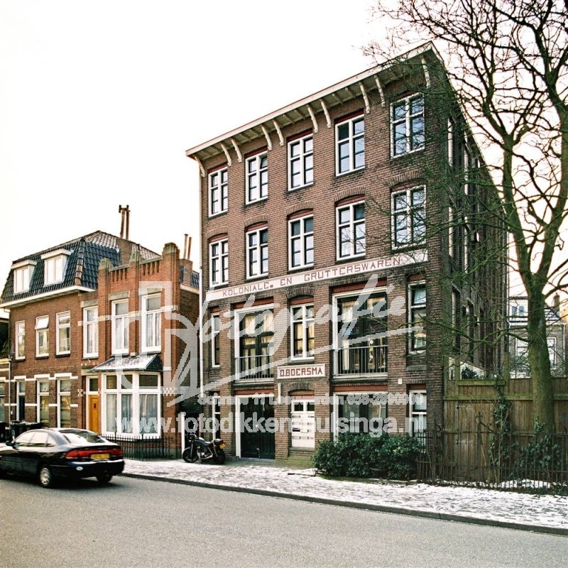 MH995