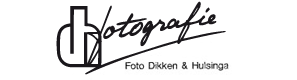 Fotoboek Leeuwarden/Foto Dikken & Hulsinga